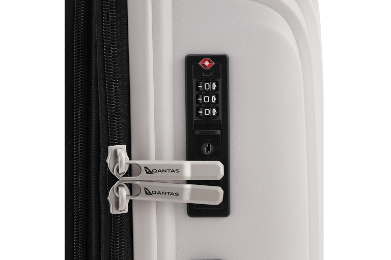  Secure Your Journey 