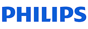  lenovo Logo