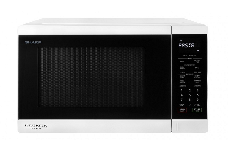  Convenient Cooking 