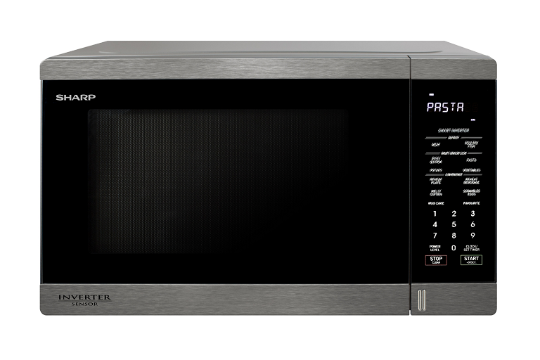 Convenient Cooking 