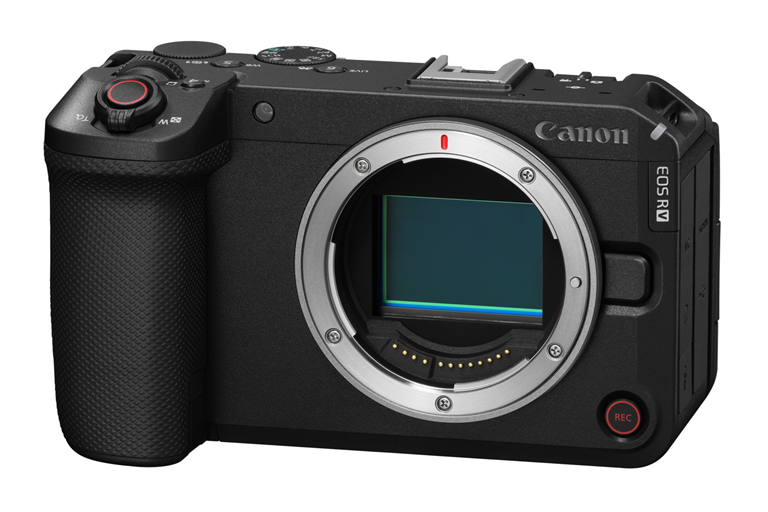  Advanced Video Performance 