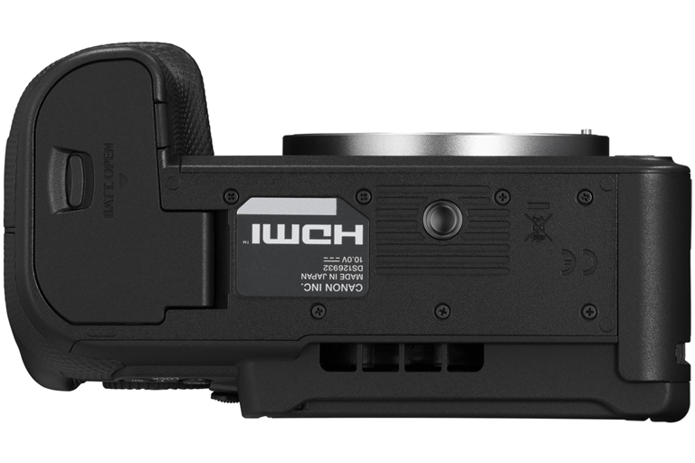  Advanced Video Performance 