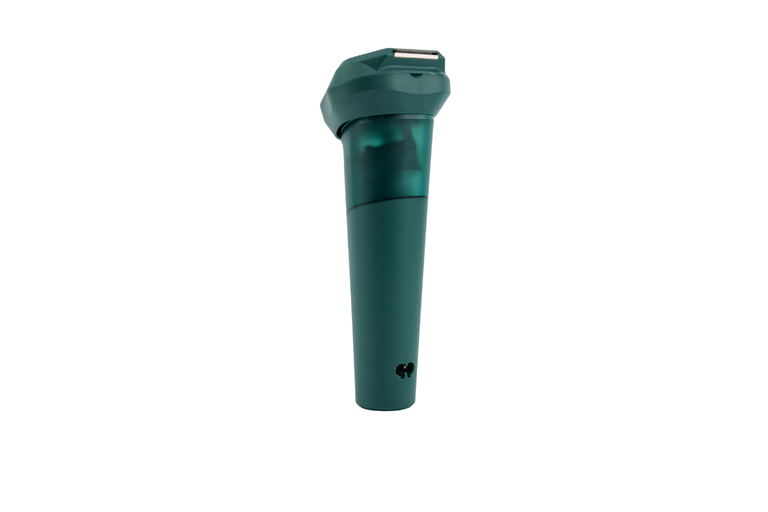  HydroForce™ Mopping 