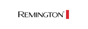 Mova Logo