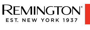 Mova Logo