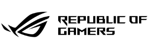 ROG Logo