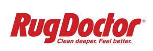 RugDoctor Logo