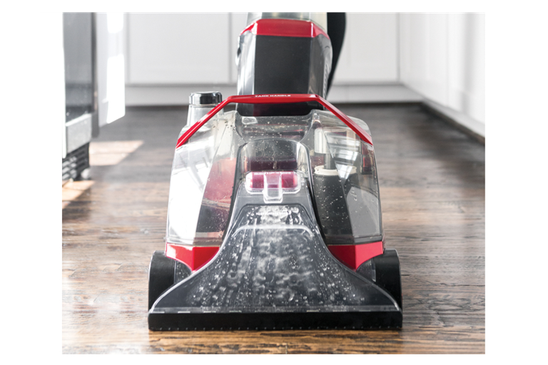  Large Capacity with Extended Reach 