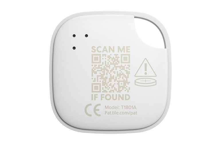  Locate Your Phone & Stay Powered 
