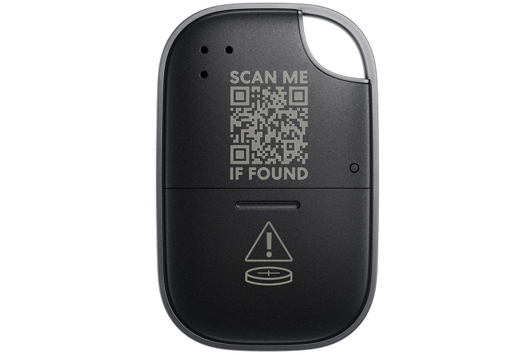 Advanced Security Features 