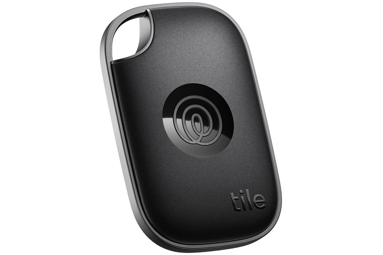  Powerful Tracking Capabilities 