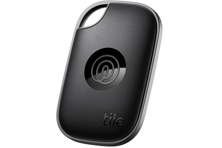  Seamless Life360 Integration 