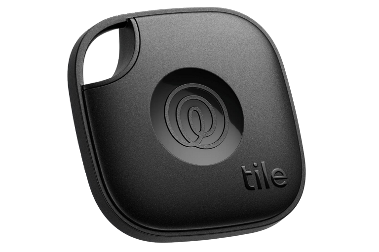  Locate Your Phone & Stay Powered 