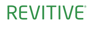 Revitive Logo