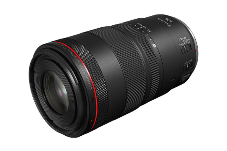  1.4x Magnification 