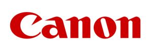 Lifespan Fitness Logo