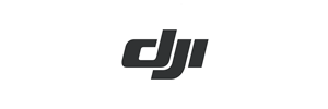 Lifespan Fitness Logo