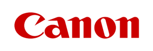 Lifespan Fitness Logo