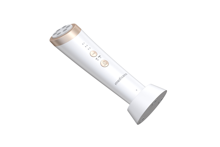  Customisable Treatments 