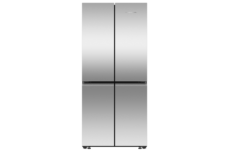  ActiveSmart™ Foodcare Technology 