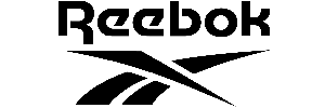 Reebok Logo