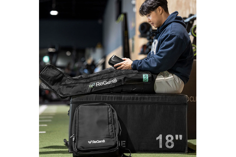  Comfortable, Durable, Lightweight 