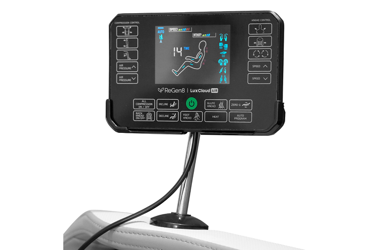  Intuitive Multifunctional Design 