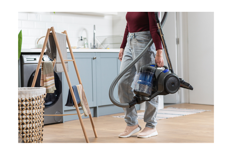  Designed for Everyday Convenience 