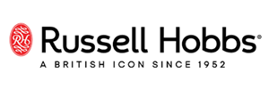 Russell Logo