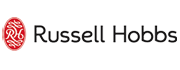 Russell Hobbs Logo