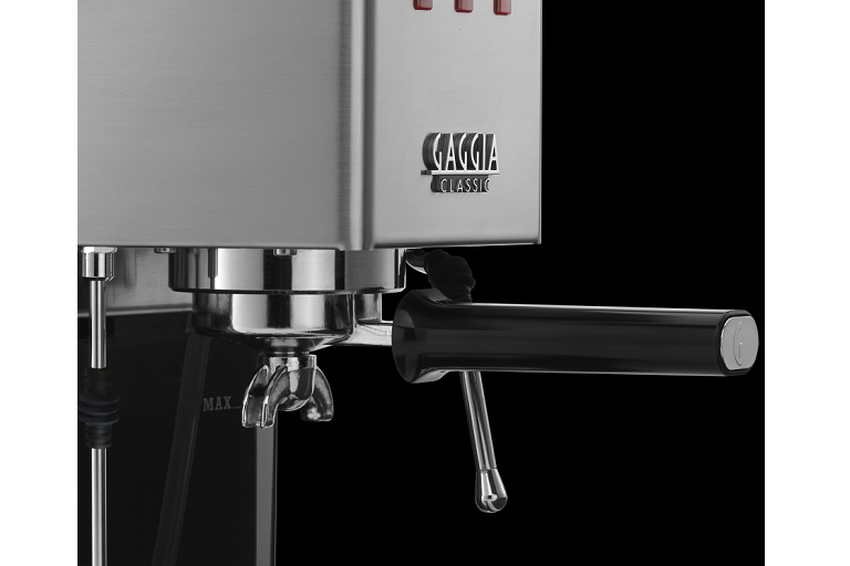  Pannarello Wand 