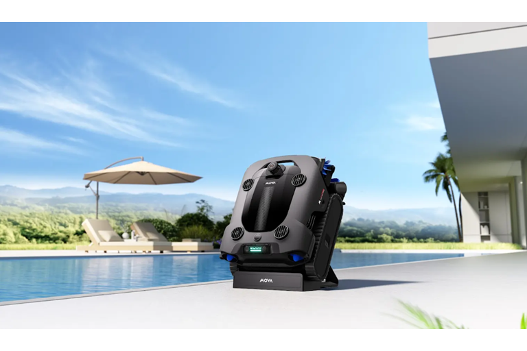 Place it Down, Wireless Charge On 