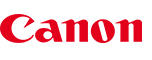 Canon Logo