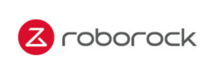Roborock Logo