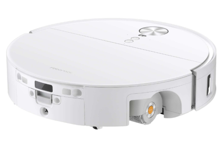  SpiraFlow 2.0 Pressurised Self-Cleaning Mopping 