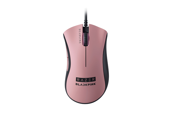 Product Banner