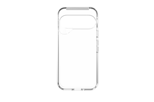  Product Hero 