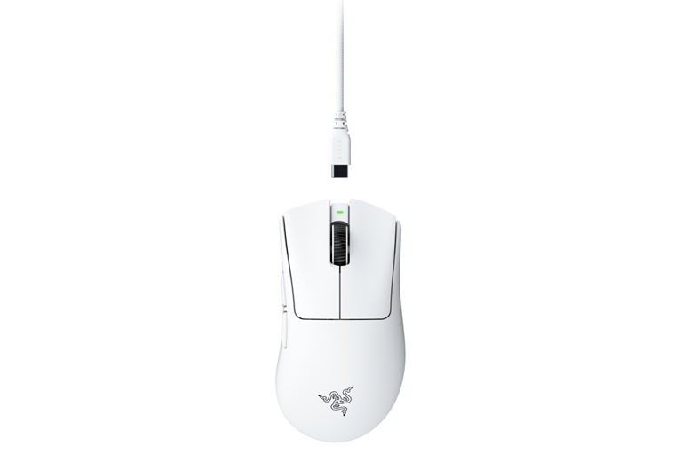  Ultra-Lightweight Build 