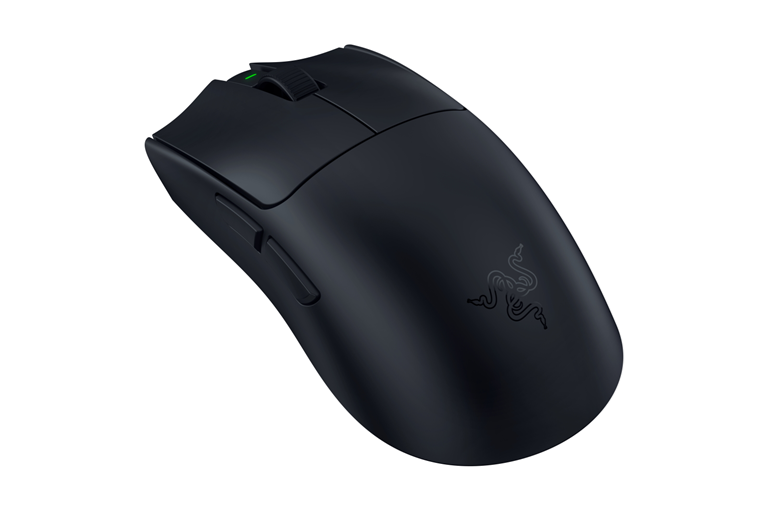  Ultra-Lightweight Design 