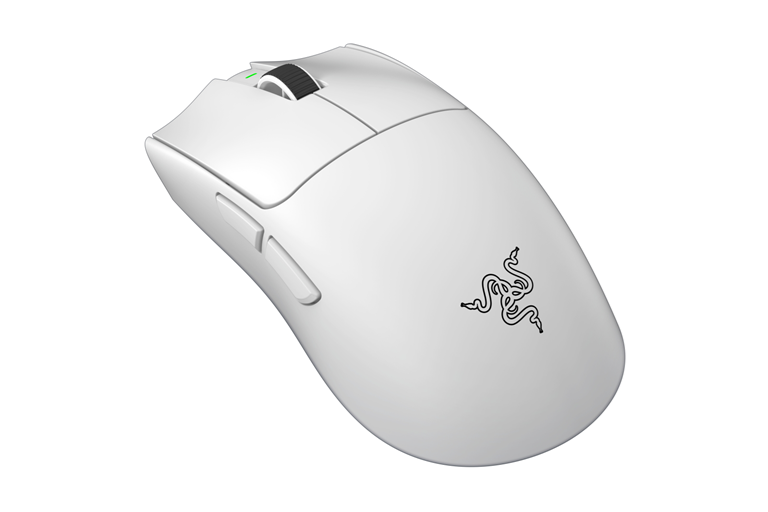  Ultra-Lightweight Design 