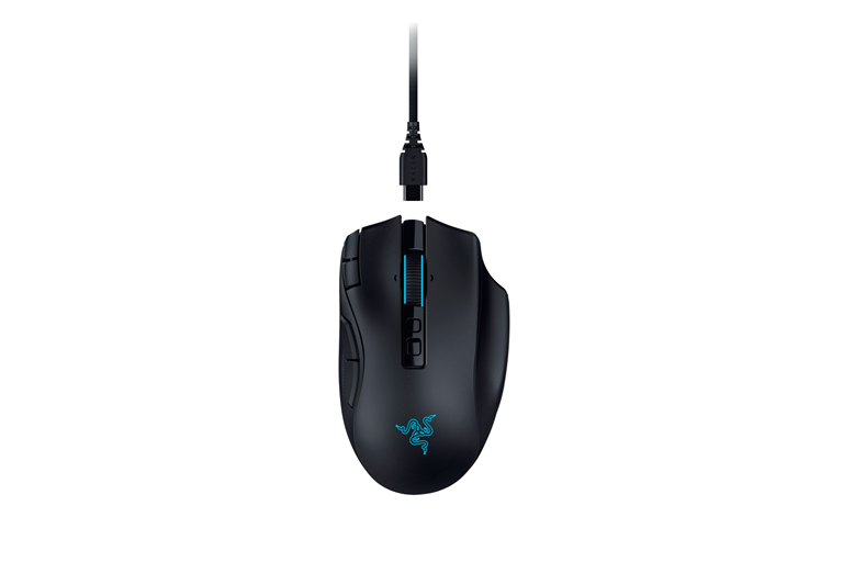  The Galactic War 