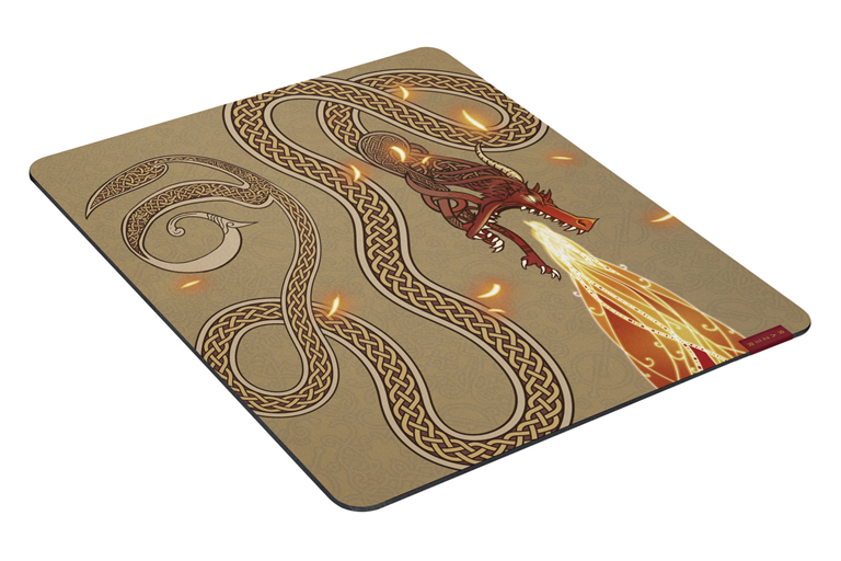 その他 Razer Gigantus V2 Large Counter-Strike Razer Gigantus v2 Large (Counter Strike 2 Edition) - Mousepad - LDLC