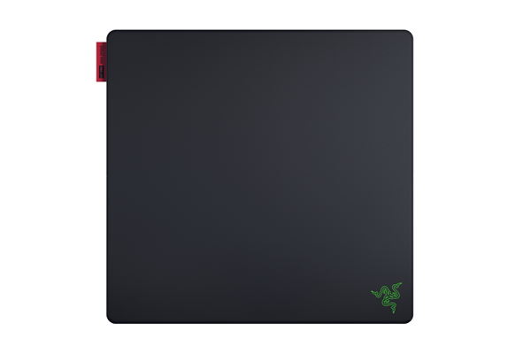 Product Banner