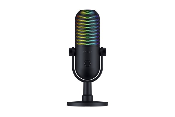Product Banner