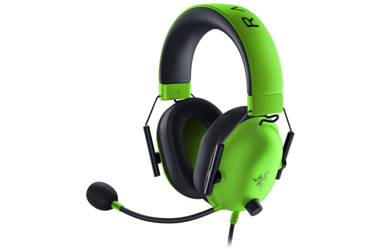  High-End Audio Performance 