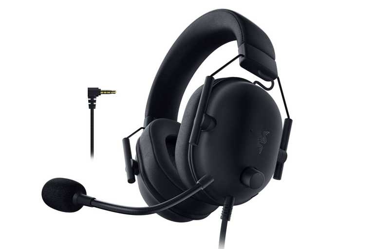  Enhanced Sound Pickup 