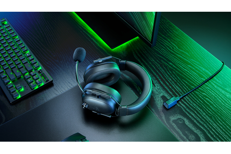  Ultra-Lightweight Design 
