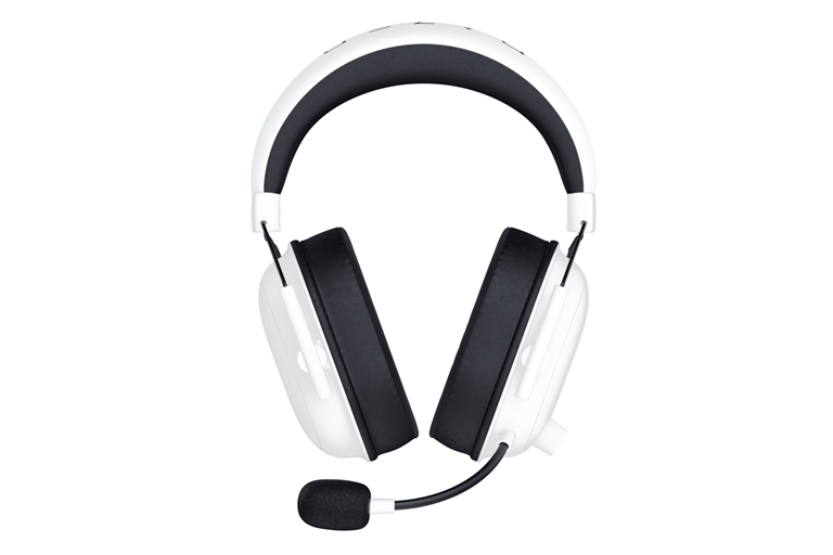  Ultra-Lightweight Design 