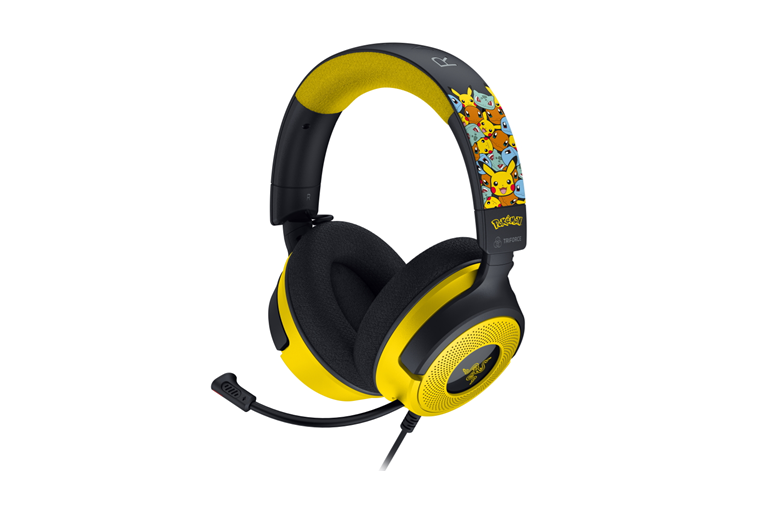  Clear Voice Capture 