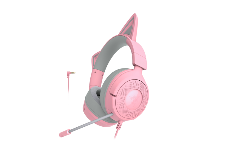  Immersive Spatial Audio 